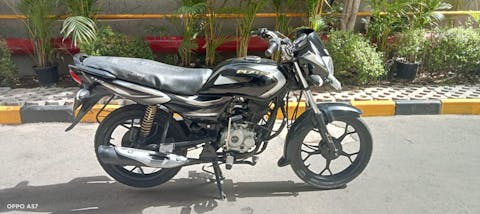 Bajaj platina online 110cc 2019
